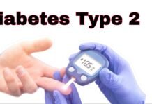 What Causes Diabetes Type 2 ? Diabetes