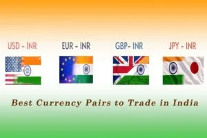 Currency-Pairs