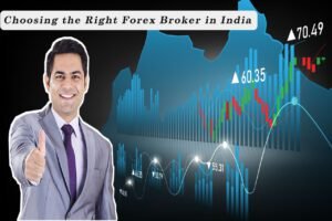 Forex Trading