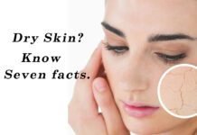 Dry Skin 10 Magical DIY Face Masks for Ultimate Hydration Dry Skin