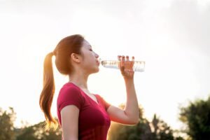 Arthritis Pain