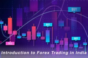 Forex