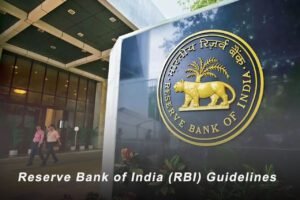 Reserve-Bank-of-India