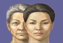 Skin Wrinkle?10 Surprising Natural Remedies for Smooth Skin Wrinkle