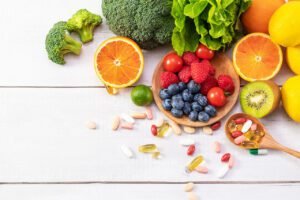 Arthritis Pain