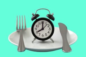 Fasting