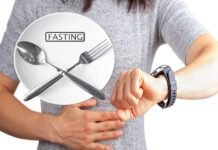 The Power of Fasting:Health Benefits and Spiritual Growth Health