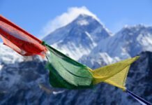 Facts you didn’t know about Sikkim sikkim