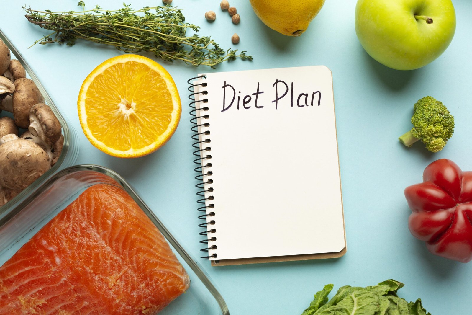fastest way to lose belly fat