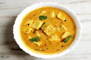 Paneer