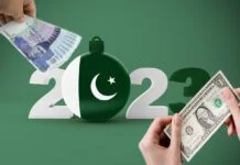 Pakistan's Economic Pakistan