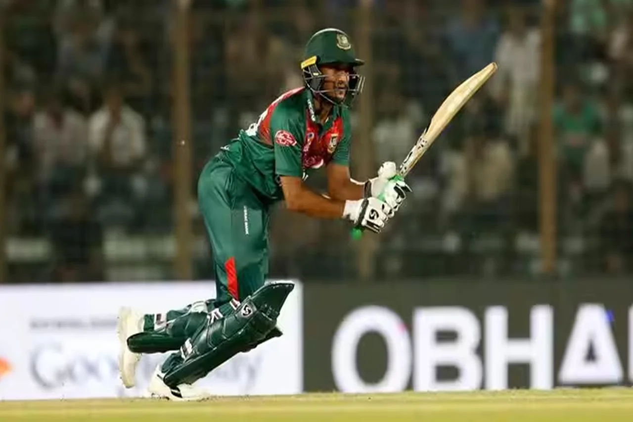 bangladesh vs afghanistan