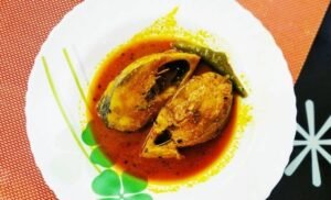 Ilish