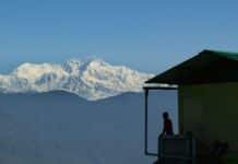 Rangaroon: Darjeeling, India’s Offbeat Gem Rangaroon