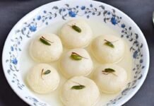 Unveiling 5 Sweet Recipes That’ll Steal Hearts Sweet