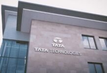 Tata Technologies $3,042-Crore IPO – A Profitable Investment Opportunity? Tata Technologies