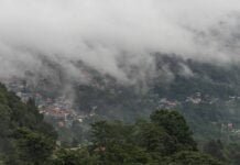 kalimpong-places to visit in kalimpong places to visit in kalimpong
