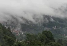 places to visit in kalimpong