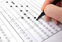 Step-by-Step Tutorial to Download IIM CAT 2023 Answer Key from iimcat.ac.in! CAT 2023