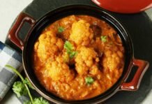 Discover 5 Easy-to-Make Cauliflower Recipes That Everyone Will Love! Cauliflower