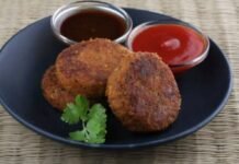 5 Trendy Chop Recipes You Need To Taste Now! Chop