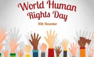 Human Rights Day