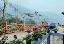 Homestay in Sittong : The Best Places to Visit in sittong, west bengal Homestay in sittong, india, sebjay