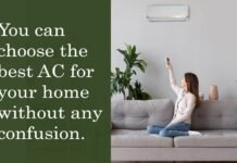 the best ac for your home