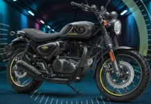royal enfield 350