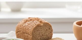 Top Foods Rich in Vitamin B1