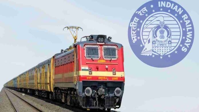 RRB NTPC CBT 2 Admit Card 2025_11zon