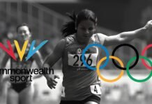 Commonwealth Games