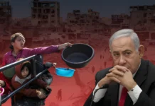 israel attacks iran