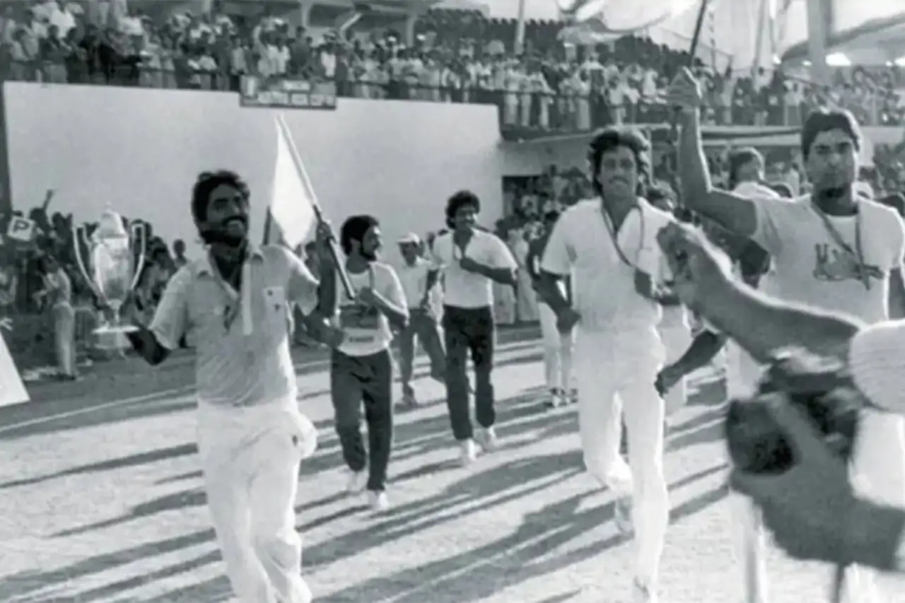 India vs Pakistan Asia Cup