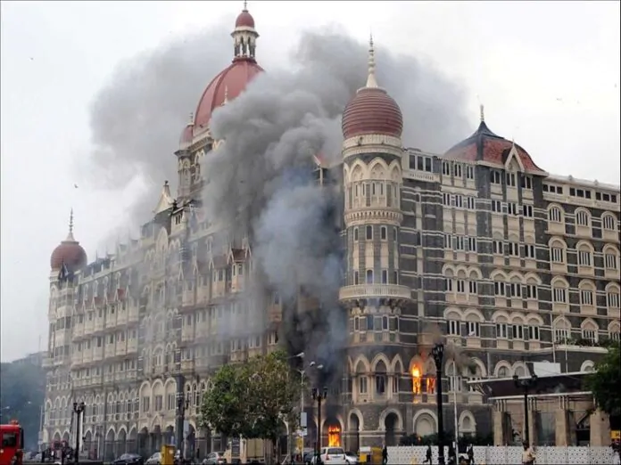 26/11
