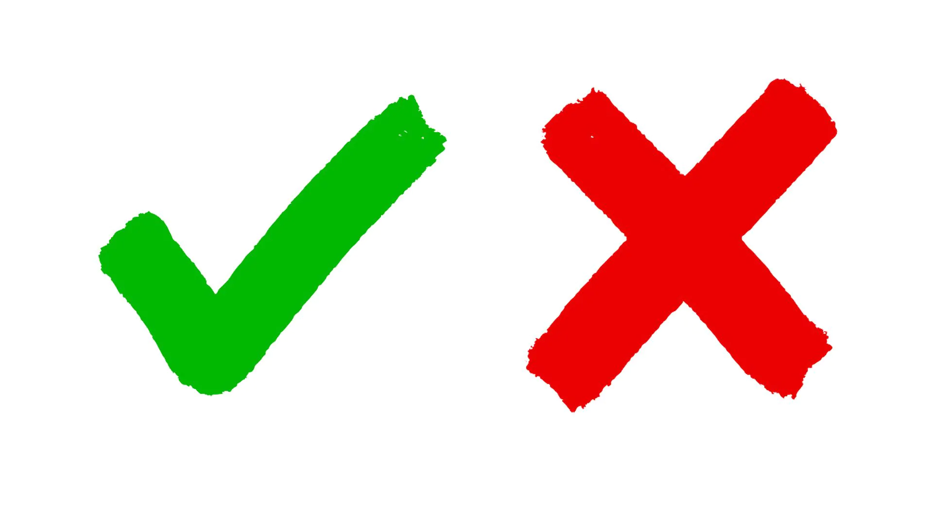 good and bad blue star ac